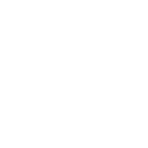 Casa Vallejuelo