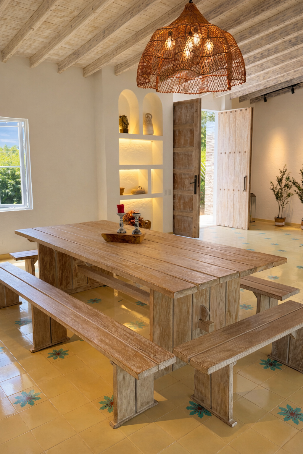 Comedor